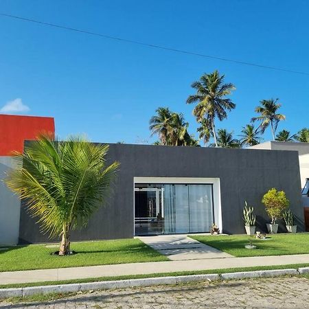 Portais Do Sonho Verde - Corais Do Sonho Verde Maceió Zewnętrze zdjęcie
