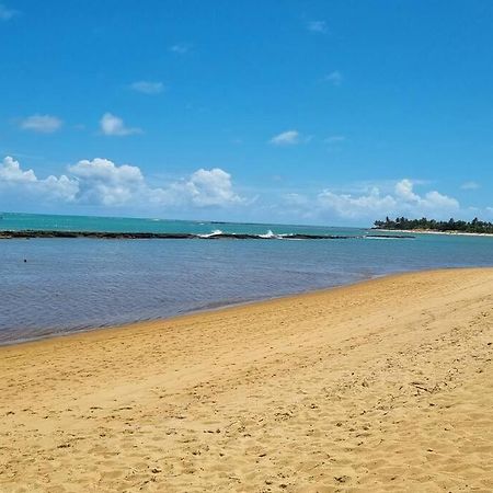 Portais Do Sonho Verde - Corais Do Sonho Verde Maceió Zewnętrze zdjęcie