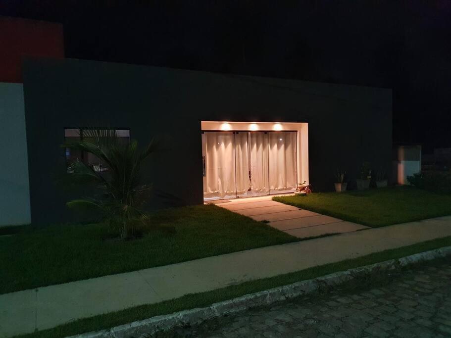 Portais Do Sonho Verde - Corais Do Sonho Verde Maceió Zewnętrze zdjęcie