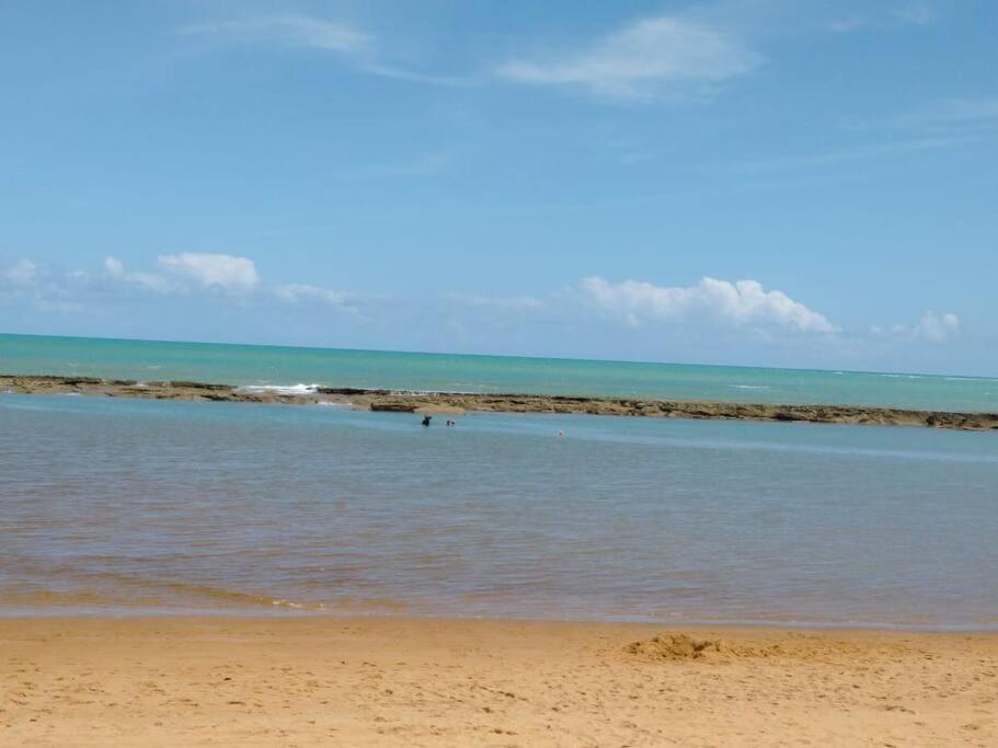 Portais Do Sonho Verde - Corais Do Sonho Verde Maceió Zewnętrze zdjęcie