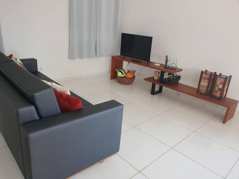 Portais Do Sonho Verde - Corais Do Sonho Verde Maceió Zewnętrze zdjęcie