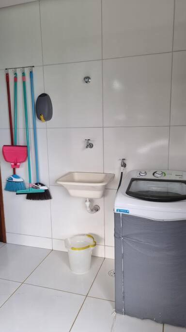 Portais Do Sonho Verde - Corais Do Sonho Verde Maceió Zewnętrze zdjęcie