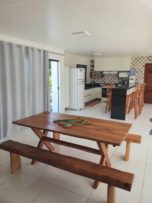 Portais Do Sonho Verde - Corais Do Sonho Verde Maceió Zewnętrze zdjęcie