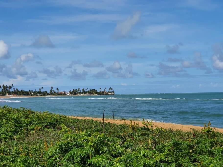 Portais Do Sonho Verde - Corais Do Sonho Verde Maceió Zewnętrze zdjęcie