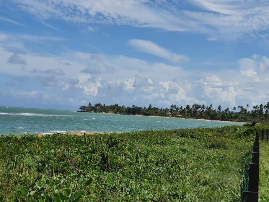 Portais Do Sonho Verde - Corais Do Sonho Verde Maceió Zewnętrze zdjęcie