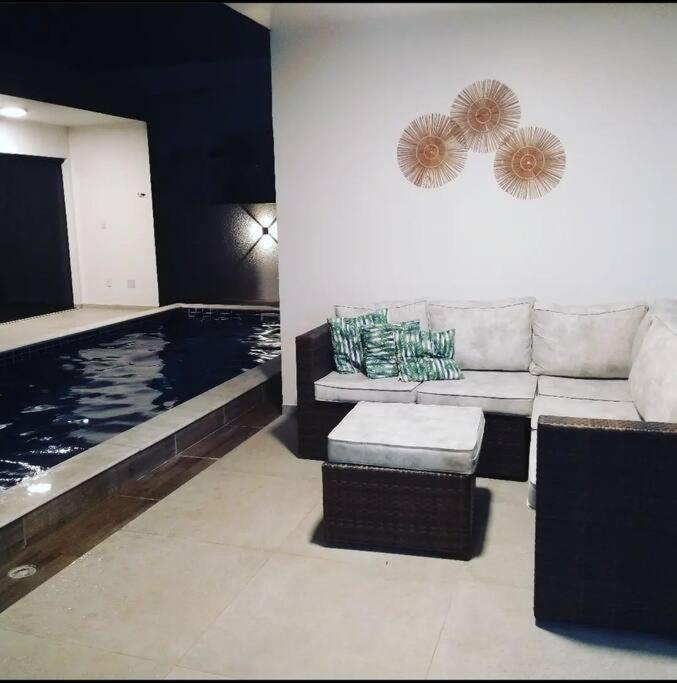 Portais Do Sonho Verde - Corais Do Sonho Verde Maceió Zewnętrze zdjęcie