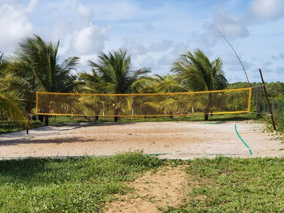 Portais Do Sonho Verde - Corais Do Sonho Verde Maceió Zewnętrze zdjęcie
